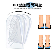 ���R�d���߰�|�[�΃����߿��{��XO���ȳC��Ь�|��ܛ�p�����|