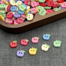 �ɐۼt�O���۲�ɫ���ϼ~�� ��ͯ��ͨDIY���σ��ۼ~��ͯ�b�b����