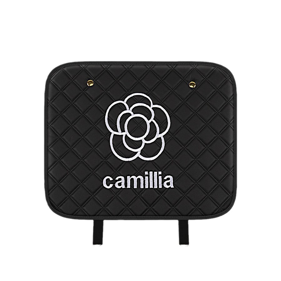 �������ߵ����κ󱳱����泵�ض�ͯ�α��Ҵ����ɴ�����泵����Ʒ