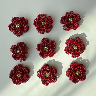 �͹žƼtɫɽ�軨õ�廨���l�����~����۰���Ь�������o��