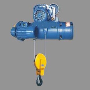 Fϵ�й̶�늄Ӻ��J�p��늄Ӻ��JFQ늄Ӻ��J220V䓽z�K�Ғ�ʽ��ɽ