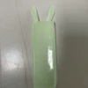 Luminous medium