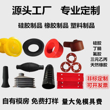 ���z��Ʒ�ӹ����μ����I���z���z��ñ�|������ܷ�Ȧ�S�ͷ�