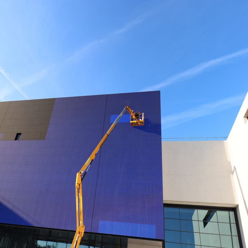 水性环氧沥青底涂，产品性能显著，水性环氧沥青底涂