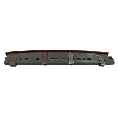 Shiyong – Brake light W203 High