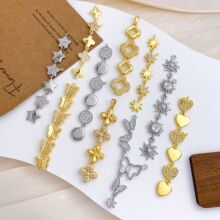 �����羳�W�����K���Ď׺��朵������s�OӋ�~��ʯDIY�Ʒ���