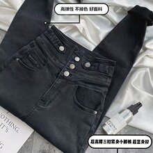 ��a���������ɫţ��ѝŮС�_ѝ�o���U�Pѝ�ŷ֌W�������@���¿�