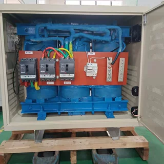 封口机用加热变压器DG/BK-5000VA 迅达低频双绕组变压器空压机变