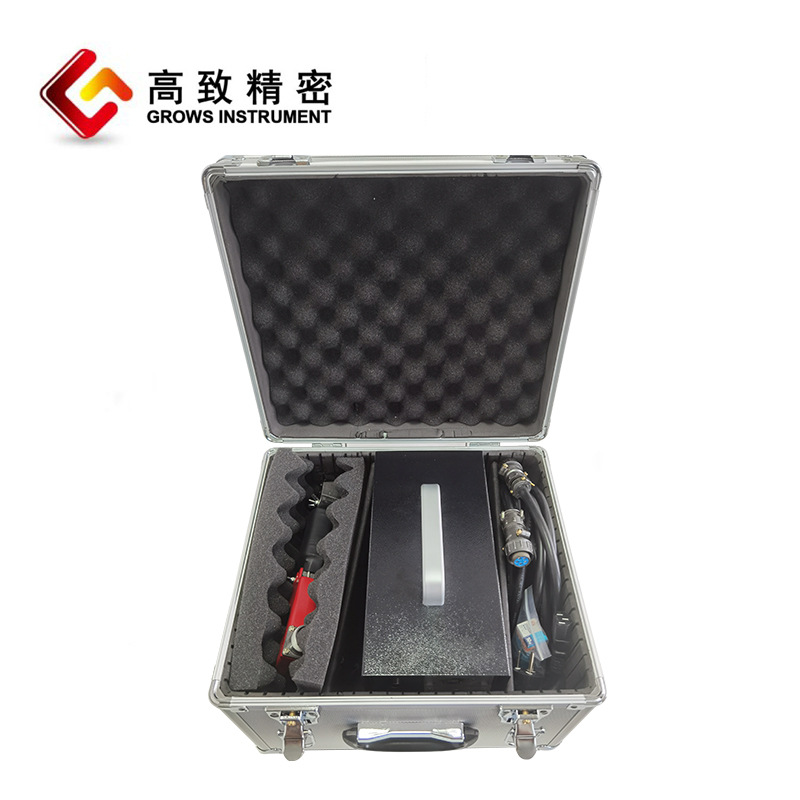 ���¾��ܴŷ�̽���� ��Яʽ���ôŷ�̽�˻�CDX-III CDX-3����̽ͷ