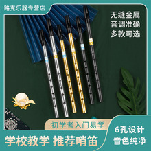 DBAO �۠��m�ڵѳ��W�����T���ٵ���6��C�{D�{�ߵ���ֱ���Q�ј���
