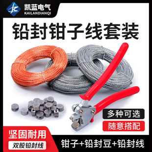 �U���Q�ӷ��I�U�ⶹ�U�⾀�p��늱�ˮ���U���һ�����U���Q���b