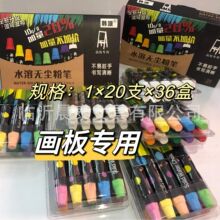 ���l�n��ˮ�ܷ۹Pɫ���r�G�׃��@�����������K�ֽ̌W����