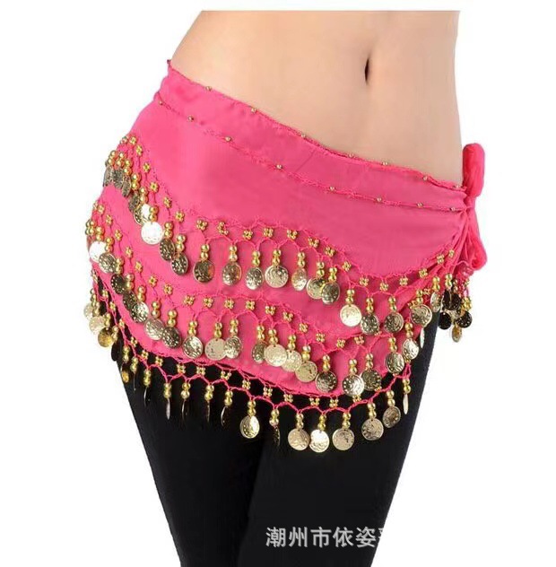 83cb3d2869012a68378c197b16baea