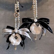 ��������޹��ʯ����Ƭ�������҃ȳ־�����շ��g��ʿ܇�d���