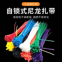 �ӹ����Ʋ�ɫ���������t�S�{�G��ɫ���g�ԏ����Ì�����������