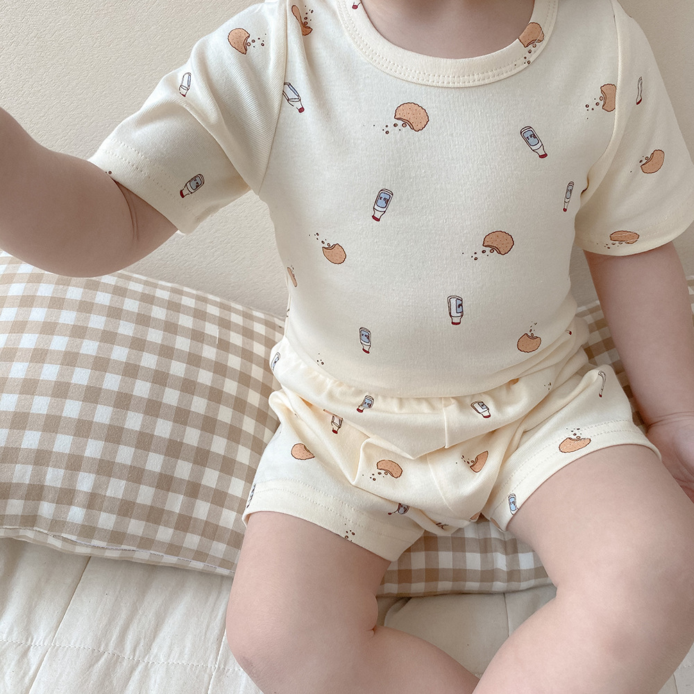 2023-04-02 110607.jpg