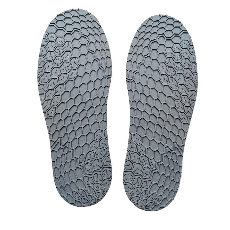 Suela pegatinas resistentes al desgaste zapatos de bádminton zapatilla de deporte que cambia la parte inferior frente blanco Palma almohadilla resistente al desgaste tendón de carne parche antideslizante zapatos pegatinas image 13