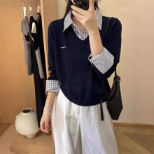 2024ﶬ¿nϵĸ̽كɼƴrëŮᘿ