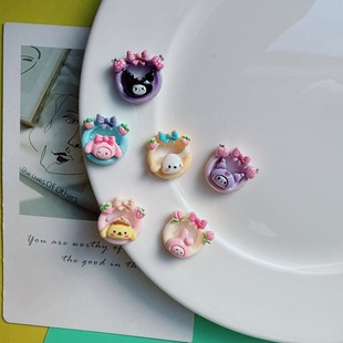 ��ͨ���@���h�����t��֬��� diy�����z�֙C���l�A�����ռ{���NƬ