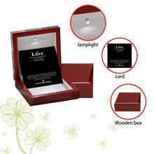 羳RdNƼtɫLED|ľY錚߼ռ{Y