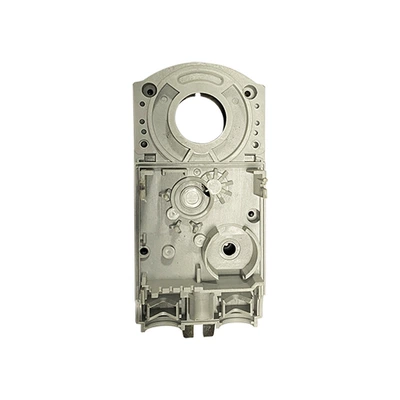 molding mold, Avtomobil hissələri qəlibləri
