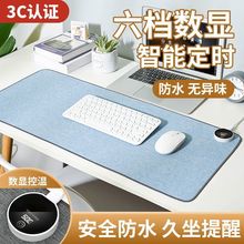 �ӟ����|�k���Ҽ��L�Ӵ�������ˉ|���ů�ְl�጑��̨�k����늟�