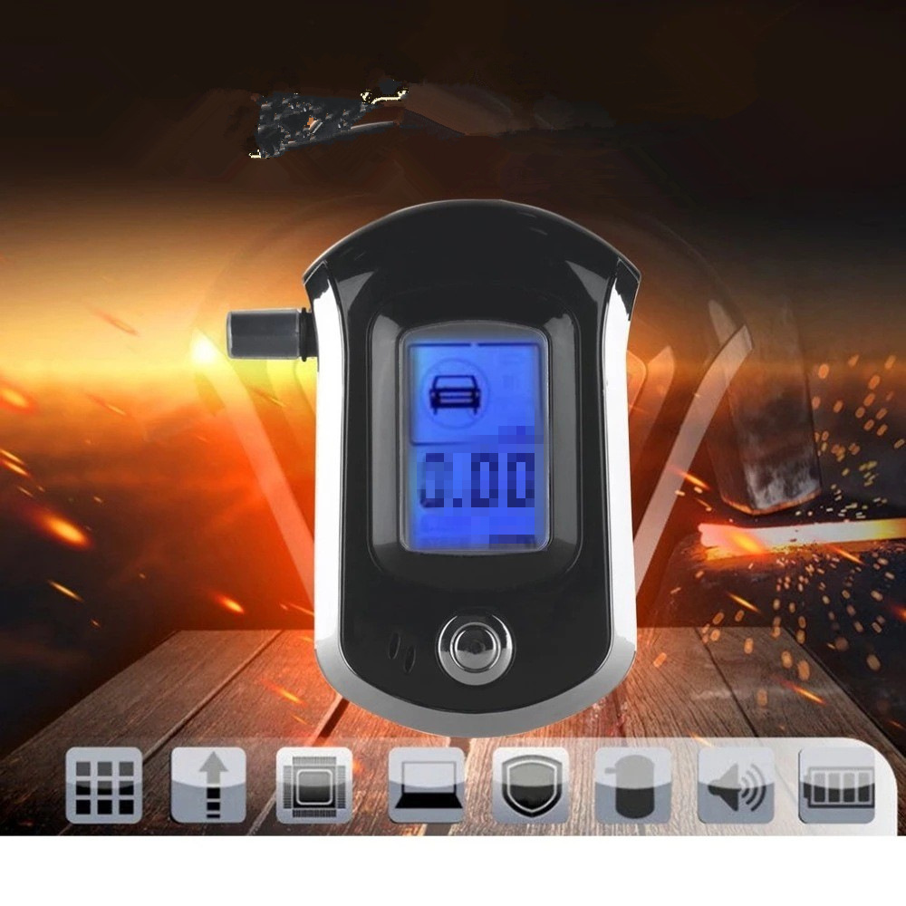 O1CN01nFZTlA1bhfiiCUBqF_!!2211