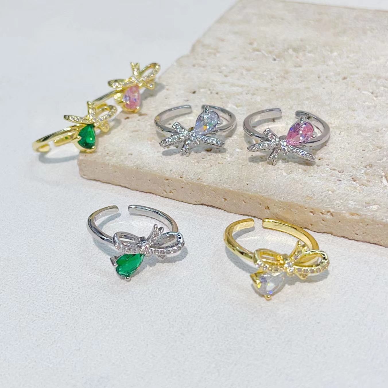 IMG_9177(20231027-095441)