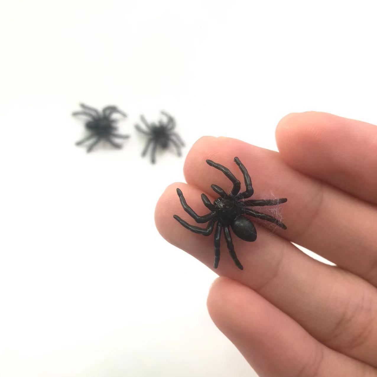 71689f3e2059e88feb64c6d63a3ffe