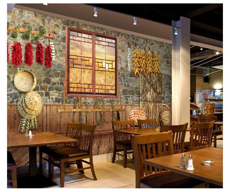 必威官方网站- Betway APP下载- 2026世界杯指