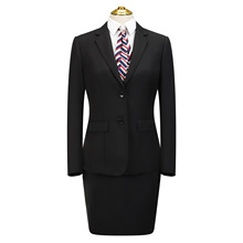 Ůʿ�������b�I���b���b��Ůͬ��������������I�bԴ�^�S��