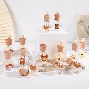 ��ˮ��¶ˮ��޹�]�lƿ�������l���g���{��܇���L���bߙnС�[��