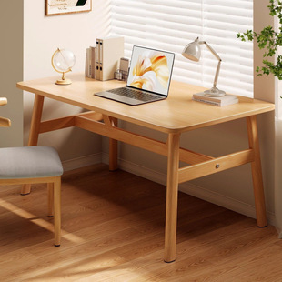 Small Household Dining Table Modern Leisure Restaurant Dining Table and Chair Combination Rental House Rectangular Simple Dining Table