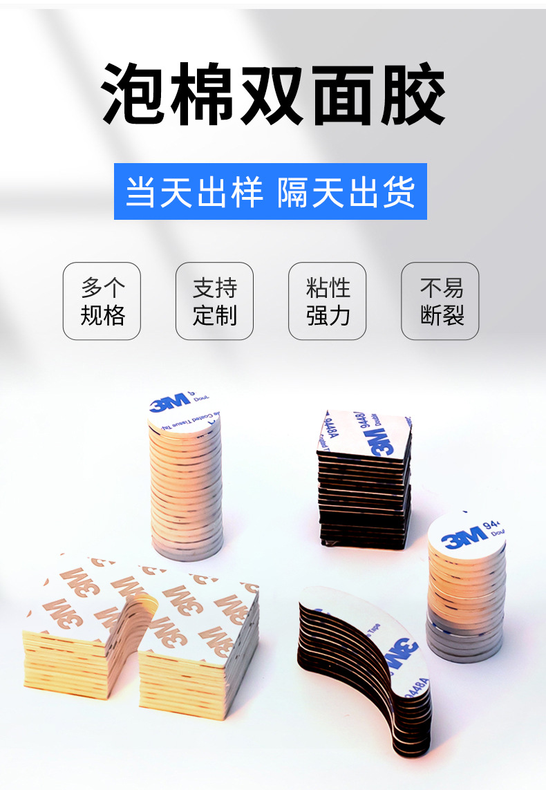 16e8c7c268a3c5c83b9d1903e8e9bb