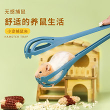 ����A�}��Aץ�}��ĊA�ӽ�z��������Ʒ���ӷ�ҧ�ւ}������쾰