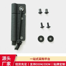 ����K���������A�V���ʊA���⵶�ߵ��׵��ʔy���A�������ʯ