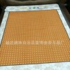 Loess ball mattress 90 high temperature anion Health and beauty mattress