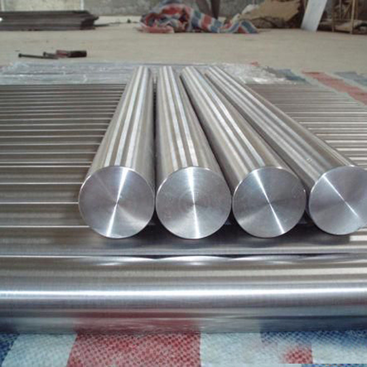 厂家镀锌管 Q235B热镀锌管 镀锌消防供水管浸锌钢管 镀锌钢管