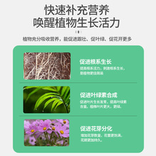 ?�����1̖2̖ͨ���ͻ����һ̖�¼�����ˮ�ܴ��_�����ϾGֲͨ��