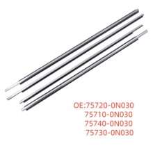 �m��16���S��ʹ����≺�l��܇�������ˮ����܇����ˮ���ܷ�l