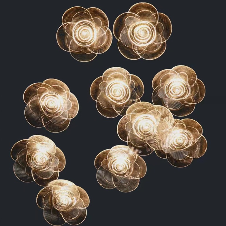 微信截图_20231119221940