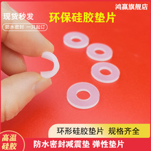 ���ƹ��z�|Ƭ�A��ƽ�|ˮ���ݽz���z���m�|Ȧ�͸ߜ����zƤܛ��ˮȦ