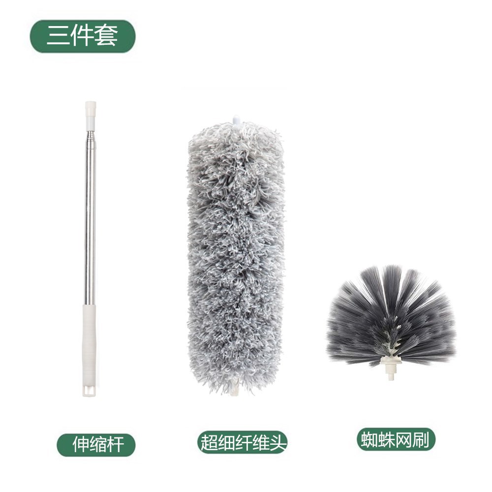 蜘蛛网刷主图1.jpg