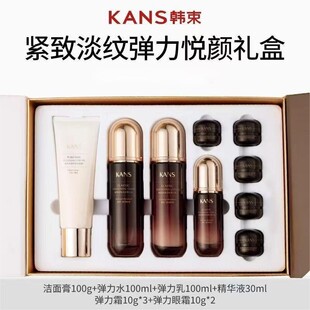 �n���o�µ��y������Y�б����̝����Ƹ����o�wˮ�����b���A��˪