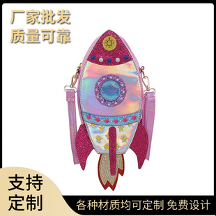 �S�Ҷ��ƚW���r�Є����ւ����D����Ƭ�����w���������б���Ů