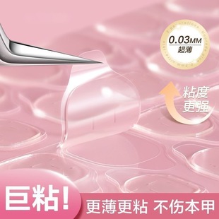 �����zˮ�z���ü�Ƭ��ָ��ճ�NƬ�����M�ڵ��p���S�������׷��z��