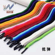 �͏��K�����K�͏������K�����K���ض�qDIY�b��b�o�������K