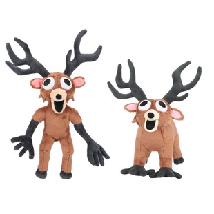 �羳���u99 nights deer �ֲ��Α���߅��¹ë�q��߹�����ż�Y��