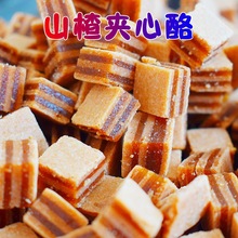 �P��t���Ǻ��Jɽ��������_θ���T����ɽ��tɽ�Ƭ��ͯ���e��ʳ