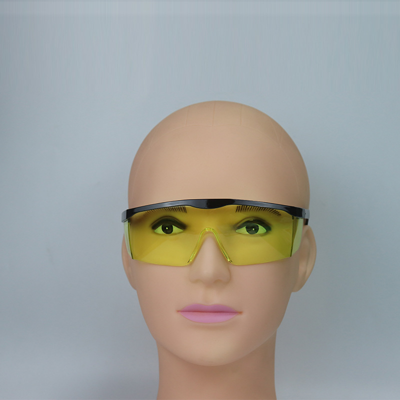 Gafas transfronterizas anti-luz azul, anti-fatiga, protección ocular para teléfonos móviles y ordenadores, lentes de gafas para luz fuerte, anti-radiación y anti-arañazos